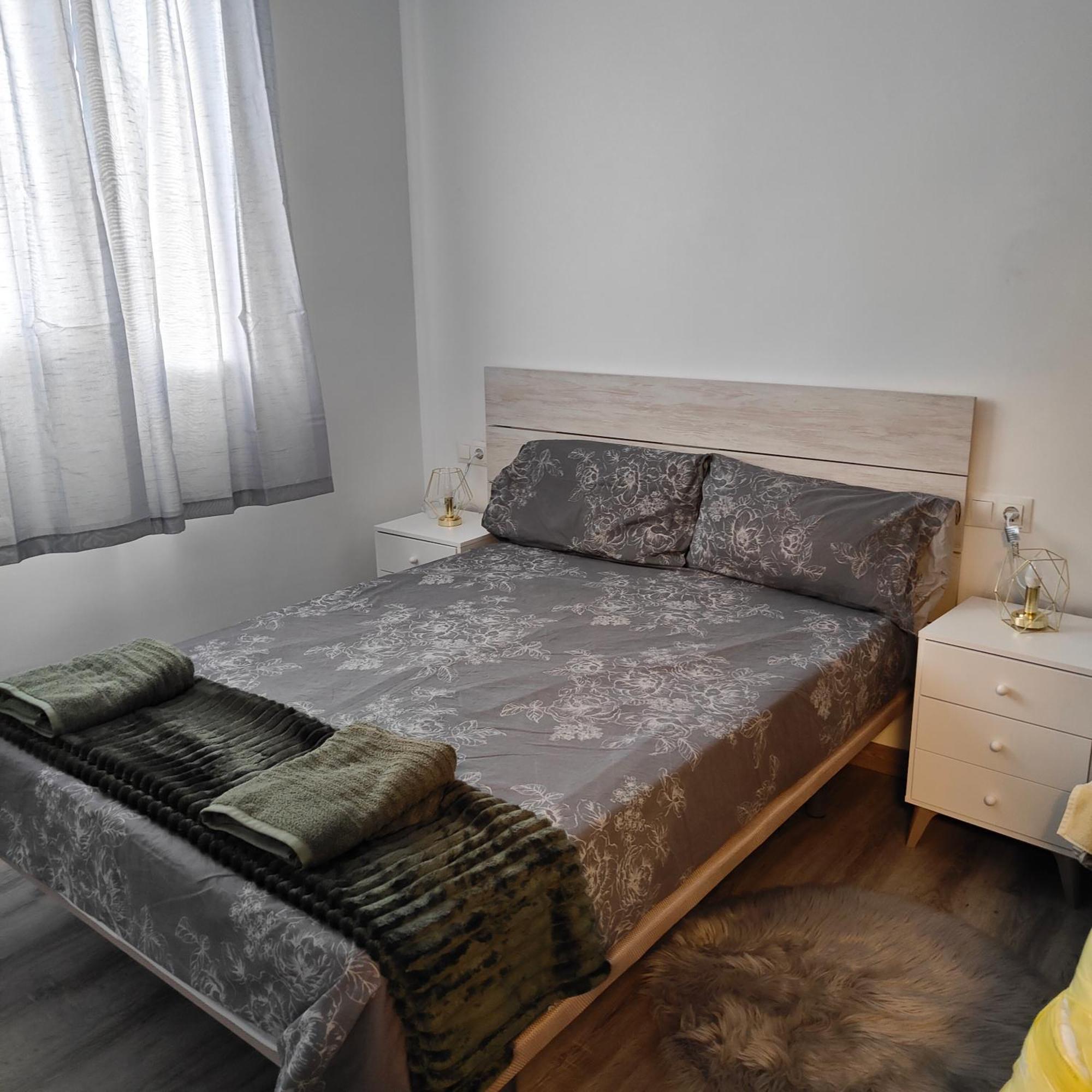 Appartamento Tu Piso A La Playa Sagunto Esterno foto